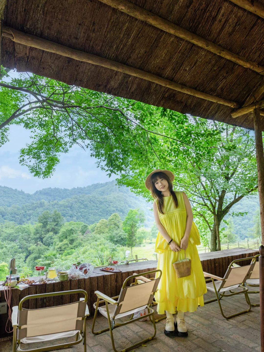 成都周末1h直达！这是我花的最值的一笔钱了