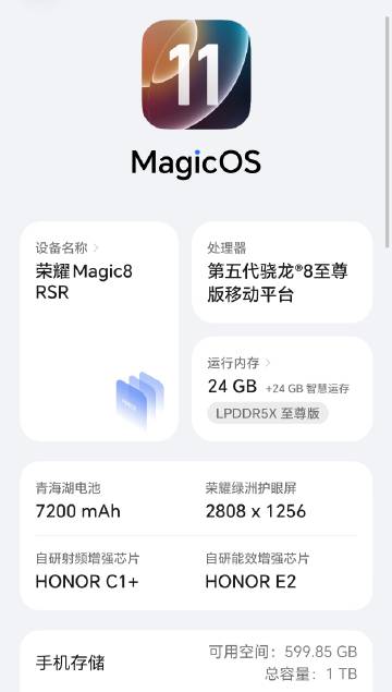 存储芯片现在涨价这么猛，再看我这24+1TB的配置感觉是不是过于奢侈了...