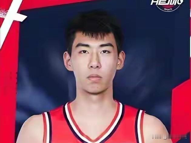 广东对广州，粤穗德比，比分76-93。比赛看点徐昕还真是有得看，以下克...