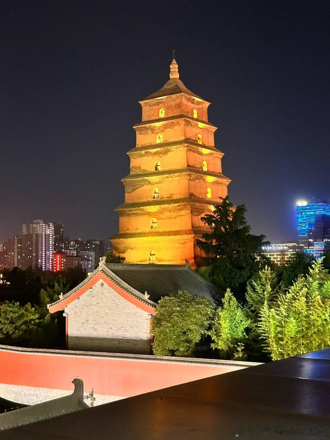 什么叫天运大过人运？假如一架飞机出了意外，难道他们的剧本上都写着“今年...