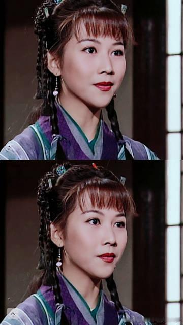 蔡少芬