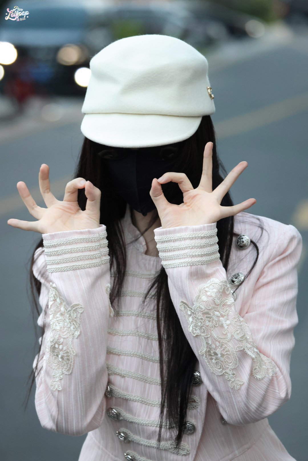 #虞书欣[超话]##虞书欣长生骨# 

少女暴君⚔️


#今日星拍放送# ​
