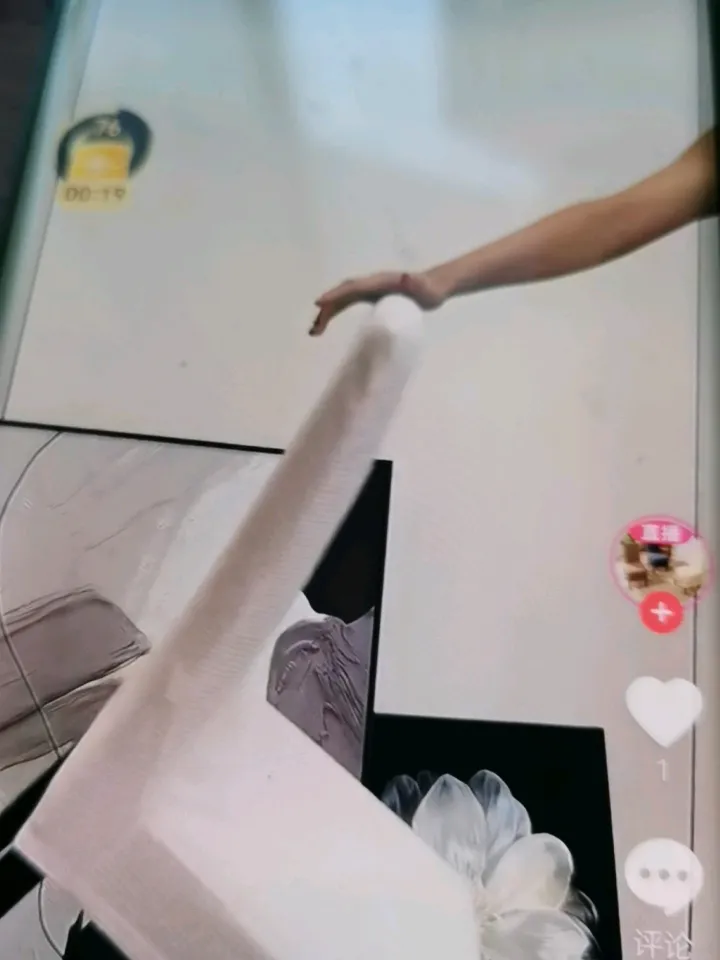 人品好的人身上都有什么特征?