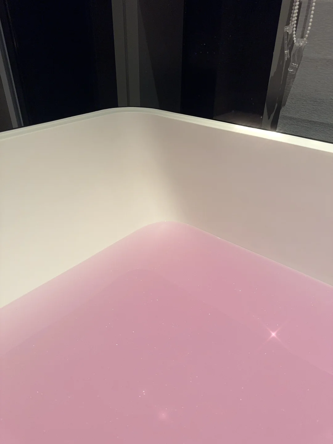 时光温柔，还需你懂。