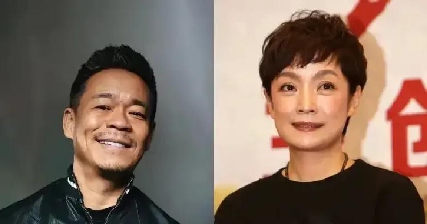 在2026年的一档访谈节目里，58岁的孙浩突然甩出了一个让人惊掉下巴的回答，当着镜头直言自己最想合作演夫妻的女演员是王海燕。这可是他铁哥们张嘉译的亲媳妇！更有意思的是，他紧接着又给自己拆台，说就算有机会这辈子也绝不跟她演两口子。面对如今已经是叔圈顶流的张嘉译，孙浩张口闭口就是直呼“嘉译”，连个客套的