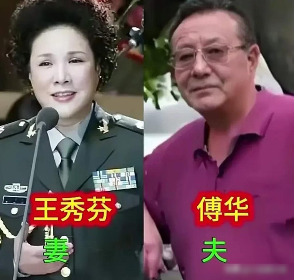有人在《歌手》总决赛给万妮达帮唱，转头又坐在长沙音乐厅里讲字腔音韵。吴碧霞这切换，一点不违和。
她是中国音乐学院声乐歌剧系主任，博导，院长。台上跟罗一舟唱山歌，跟莫华伦唱大湾，台下干的还是教书、带学生、磨唱腔的活儿。别人挤破头买热搜，她连婚姻都低调到查无此瓜。
从《红楼梦》交响音乐会唱到非遗晚会