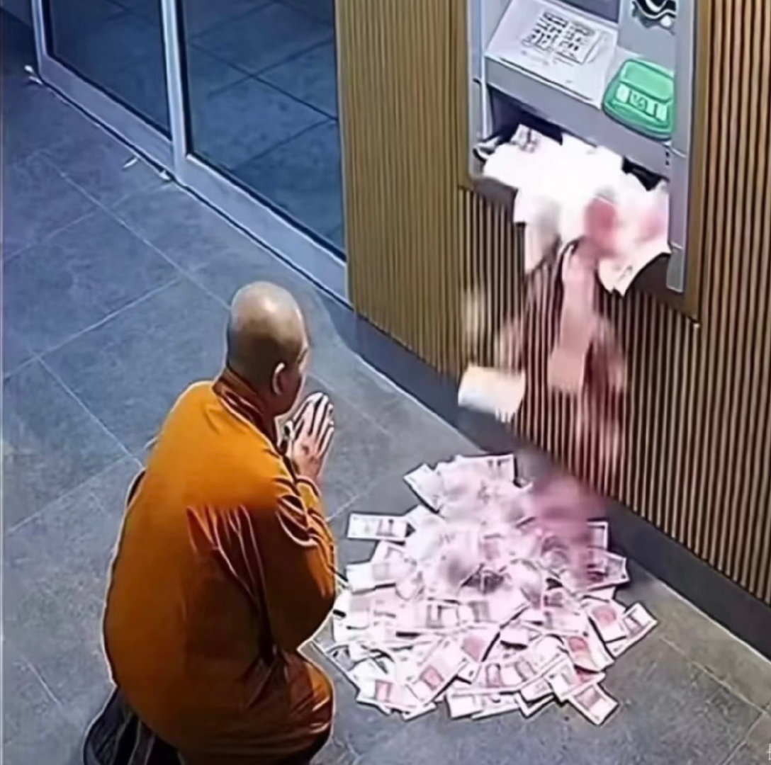 阿b给我推的异国双生
我就说成为bl剧主演里渡部秀那组痛柜图好眼熟
原来是！
吴镇宇！！！ ​
