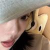 珂珂深扒小姐姐