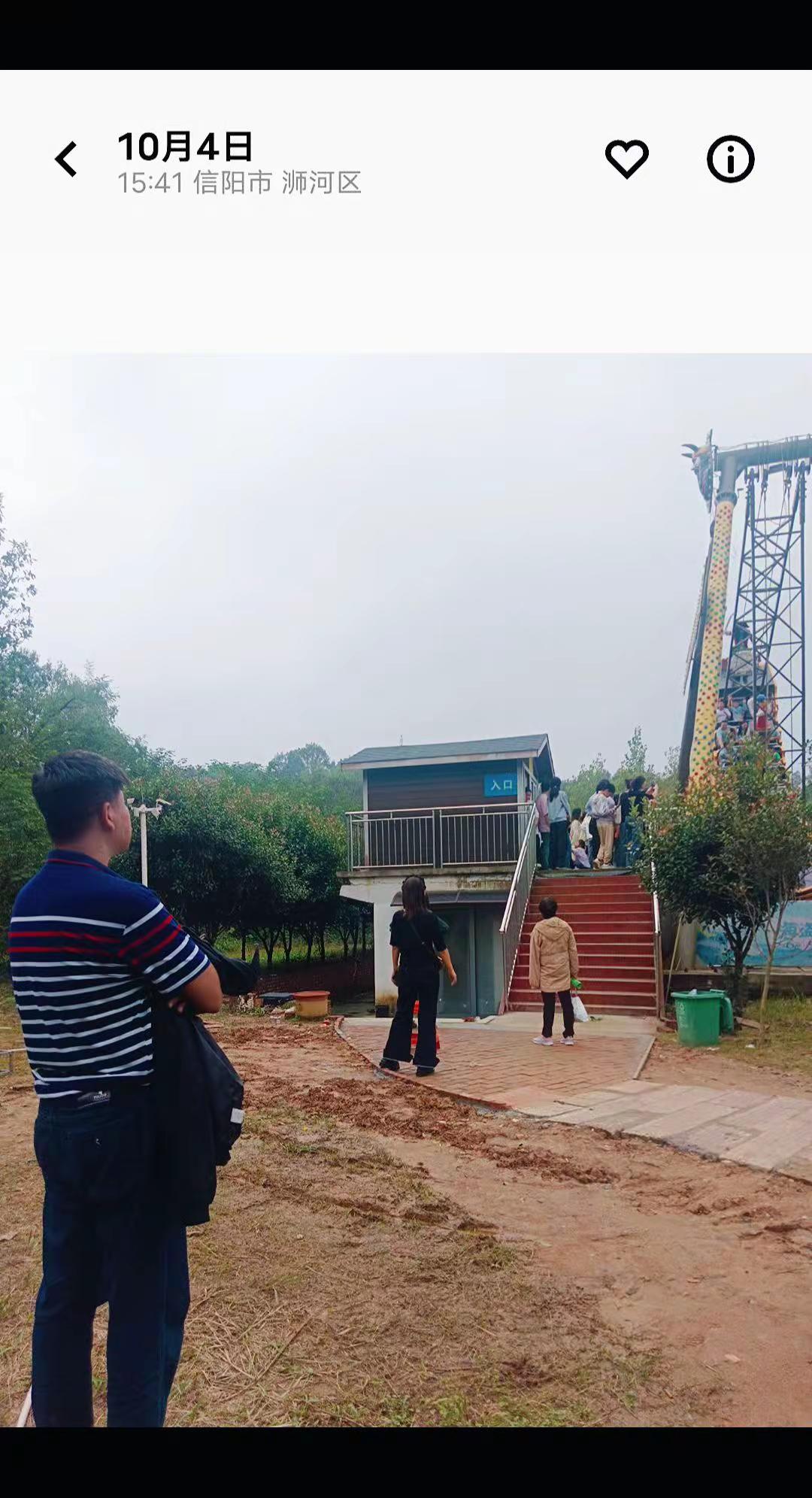 夫妻久了就是亲人，谈不上爱与不爱，互相嫌弃却为了那份责任离不开，一眨眼...