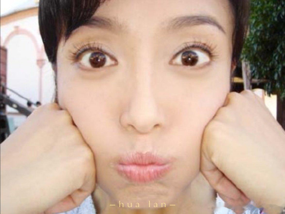 #秦岚[超话]# 🥰👐🏻
#秦岚##秦岚考古# ​