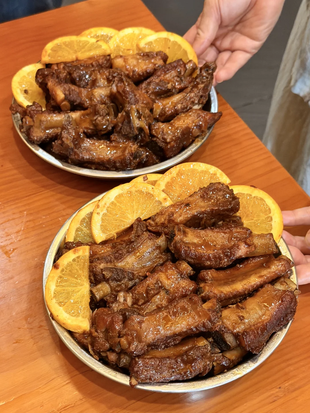 确实是千岛湖断层好吃的！！！🥹🥹🥹