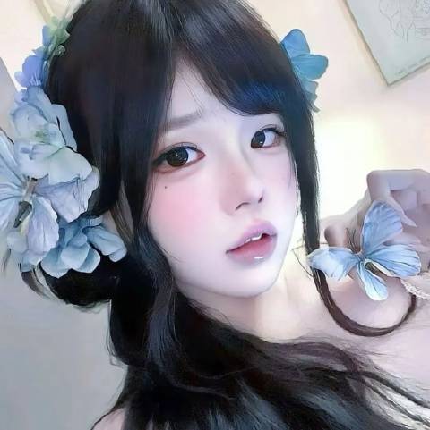 柃冬璇