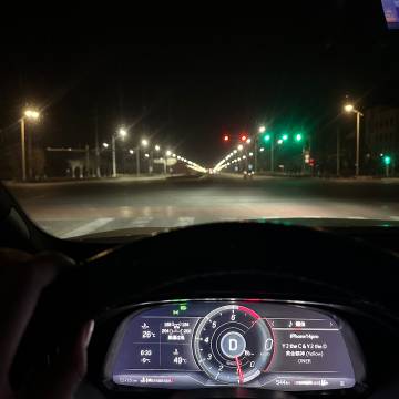 跟你们这些有方向盘加热的人拼了<span class="url-ico...