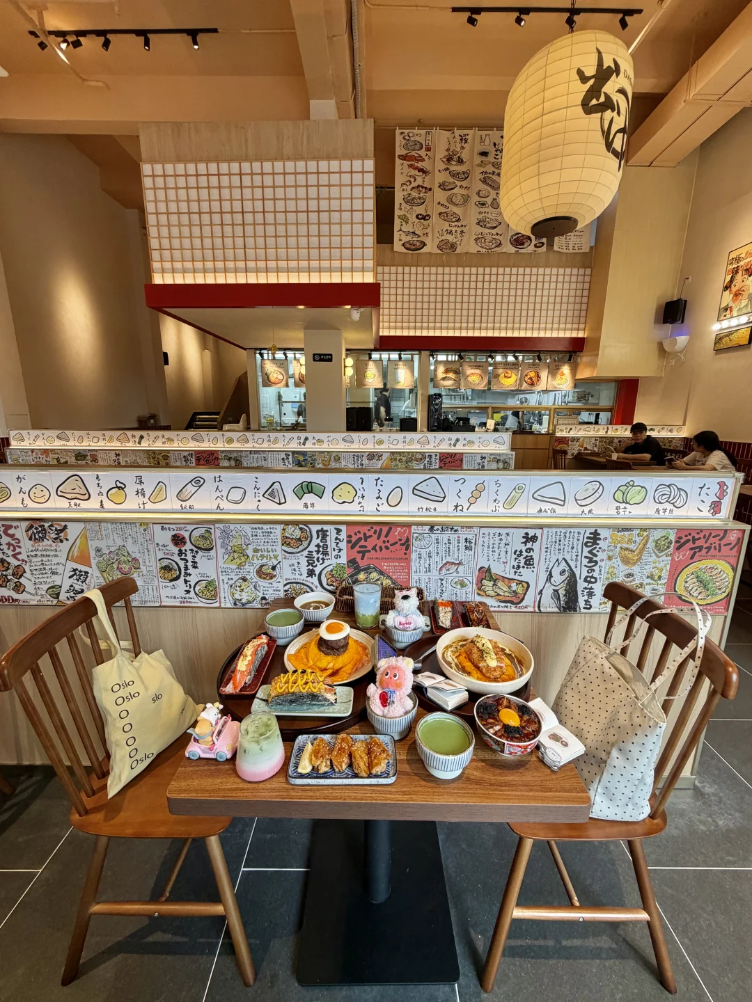 顺德！！🍛适合一二人食的穷穷快乐屋！！！