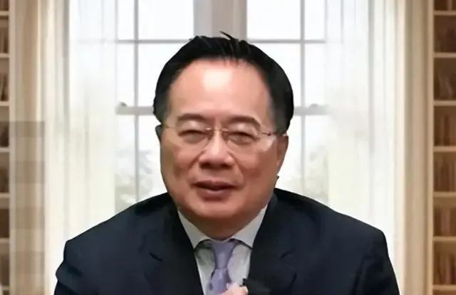 台湾蔡正元曾言：台湾是不可能答应和平统一的！第一，民进党不可能消亡，有民进党在，台湾是不可能答应和平统一的。第二，国民党已经失去了执政基础，或者说目前看不出国民党还能出来执政，认同九二共识的政党在台湾没有什么舞台。

这番判断针对的，是两岸政治互信下降、台湾内部政党竞争与外部介入叠加后的现实处境。