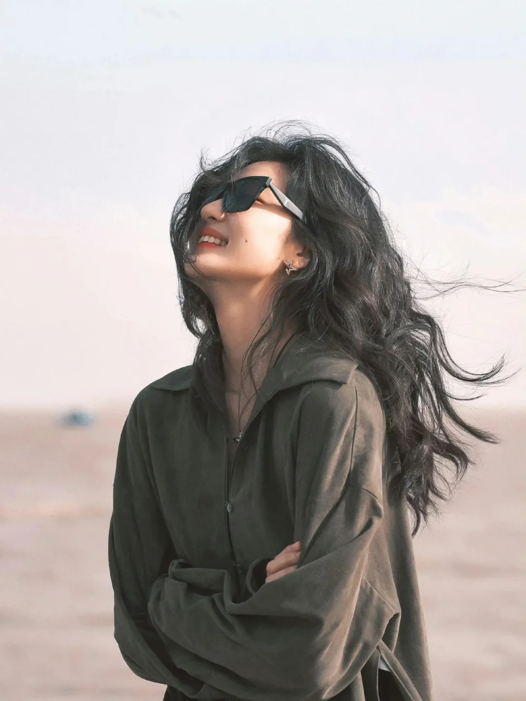 宝藏作者｜周板娘