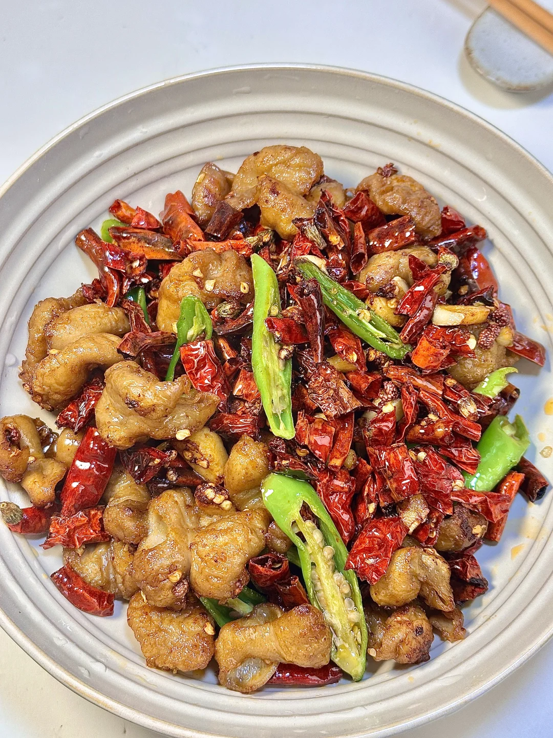 如果我开店 这一定是招牌！！