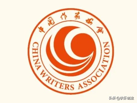 当人们听到协会二个字，就会联想到一一作家协会，书法协会，足球协会......
这个会那个会，会会都有料，会会都有瓜？

从足协风波，到书协、作协的舆论争议，再到部分宗教社会组织的乱象，以及张龙靠伪造履历、蹭名人资源骗取高校聘书的闹剧接连曝光，各类协会组织不断走入公众质疑的视野。贾浅浅学术风波、名人文