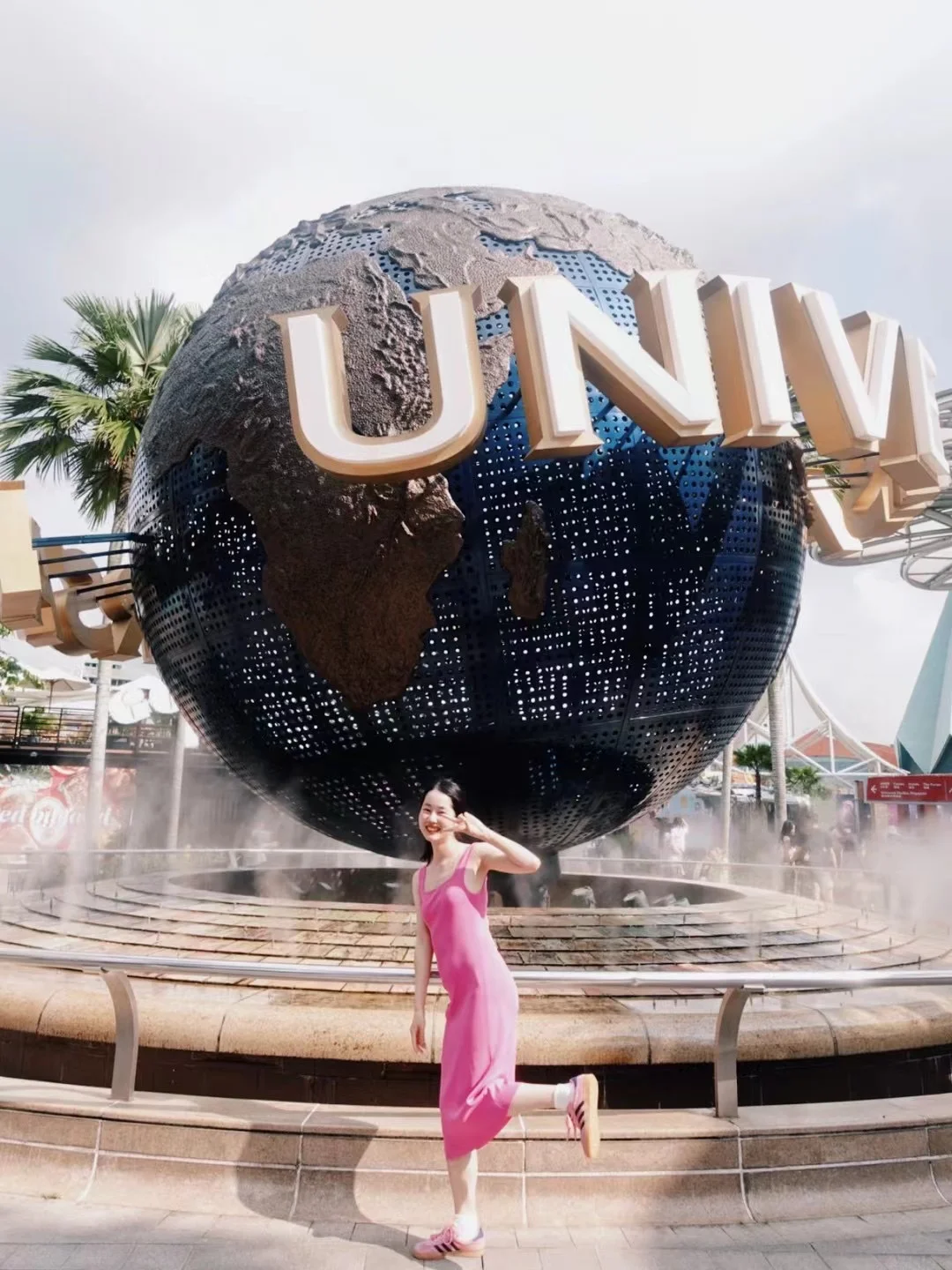 2024旅行结算｜那些无法复制的瞬间