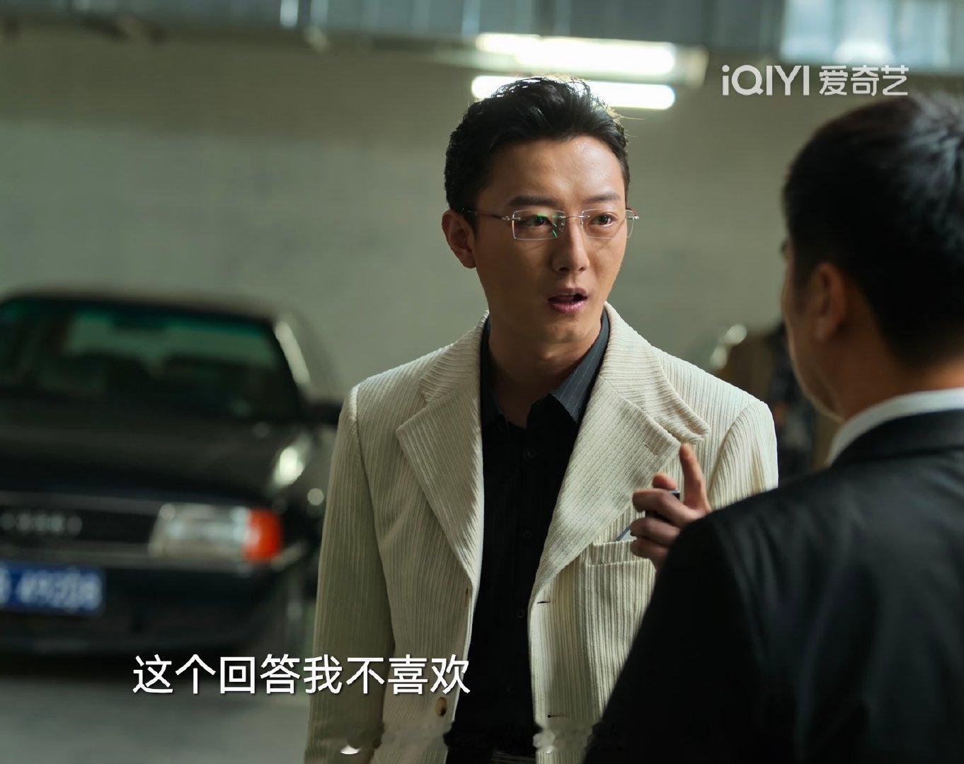 #皇马称姆巴佩仅代表个人#
如图 ​