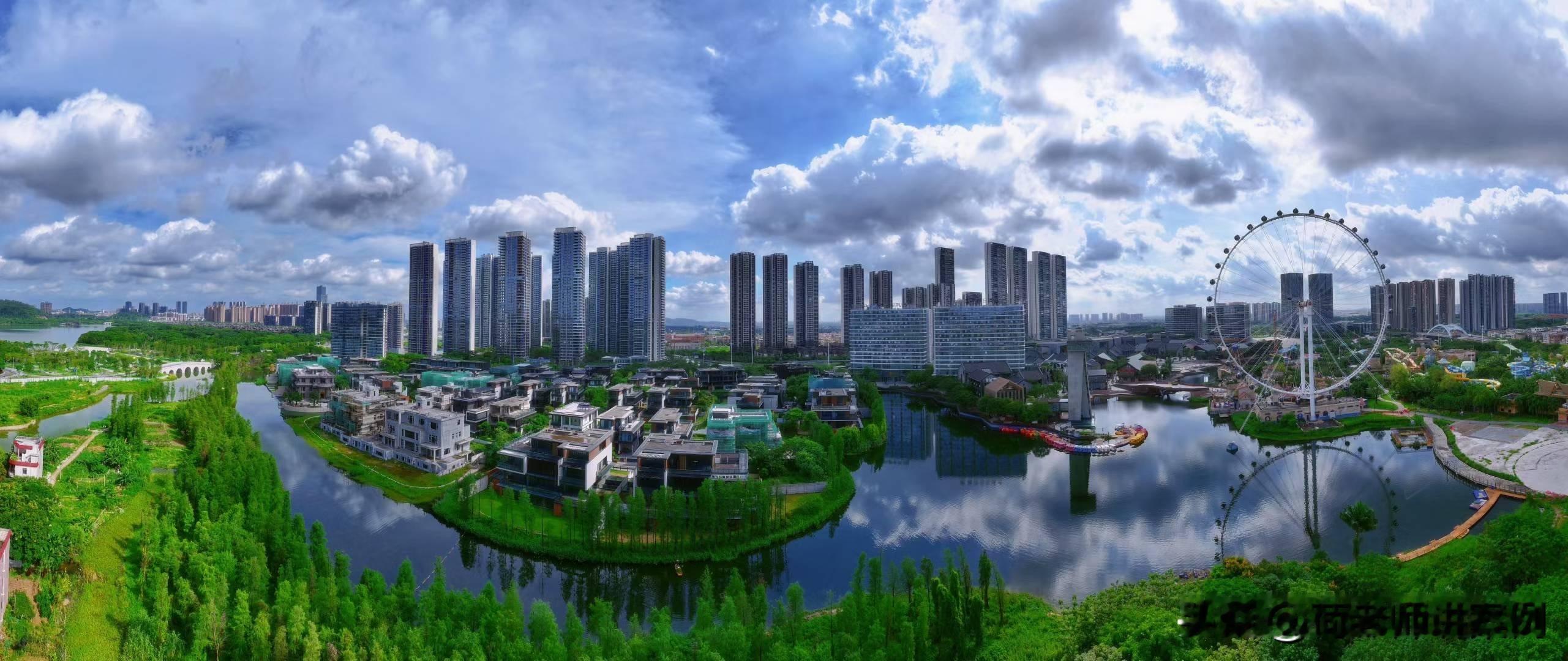 如何挽回极度失望的前女友？这篇攻略请收好！ 在爱情的道路上，我们难免会...