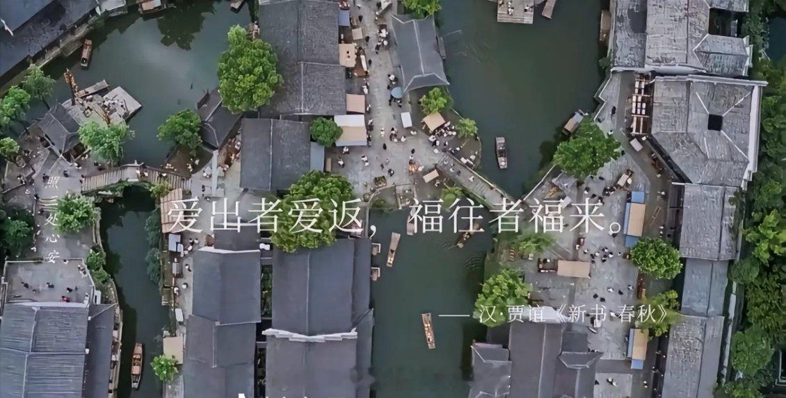 #兰香如故# 陪伴我度过了一个国庆假期，好剧共赏[好喜欢][好喜欢][好喜欢]刘学义好帅。全员演技颜值都在线。#谭松韵[超话]##刘学义[超话]# ​