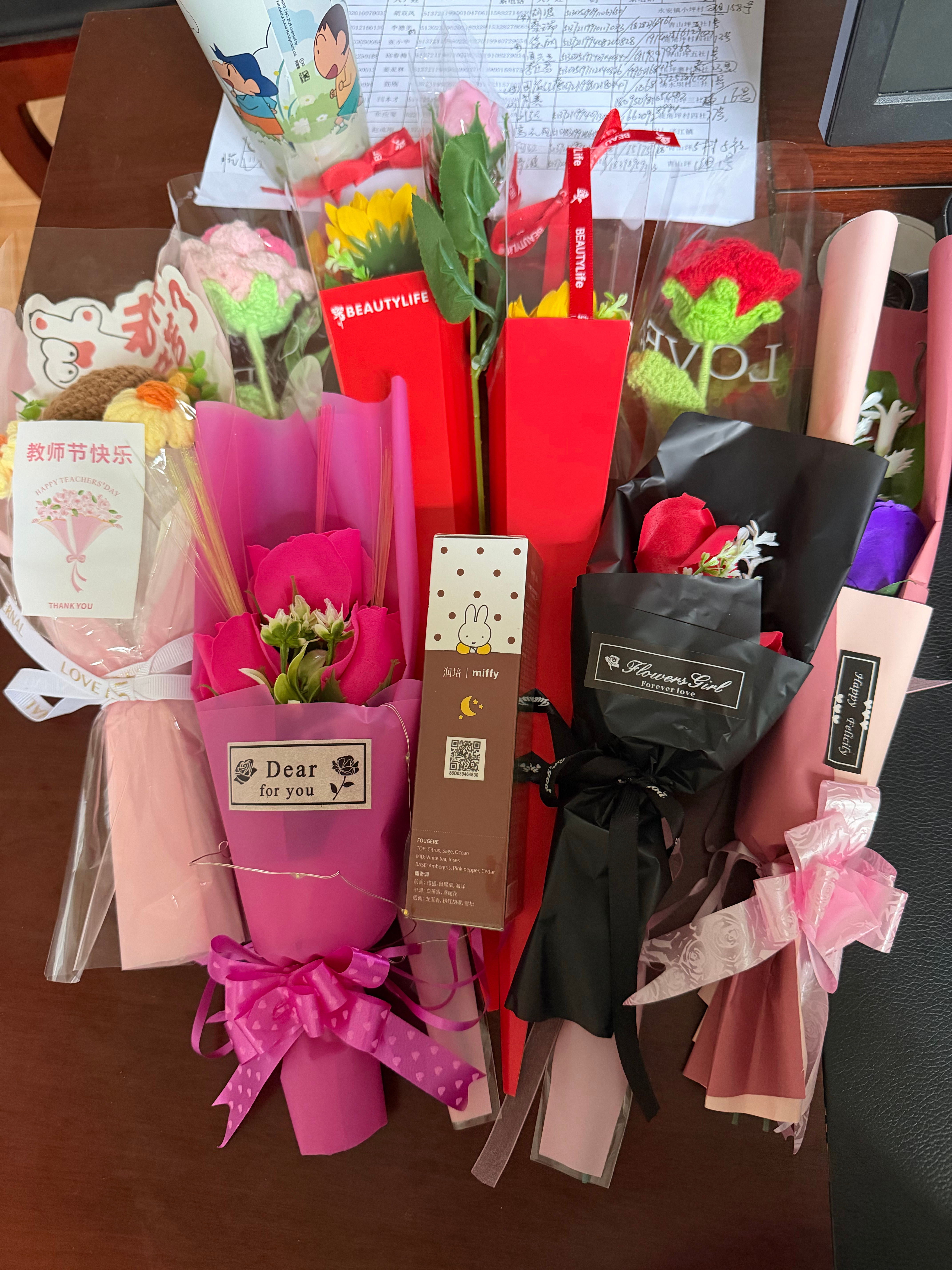 #生活碎片#  ​