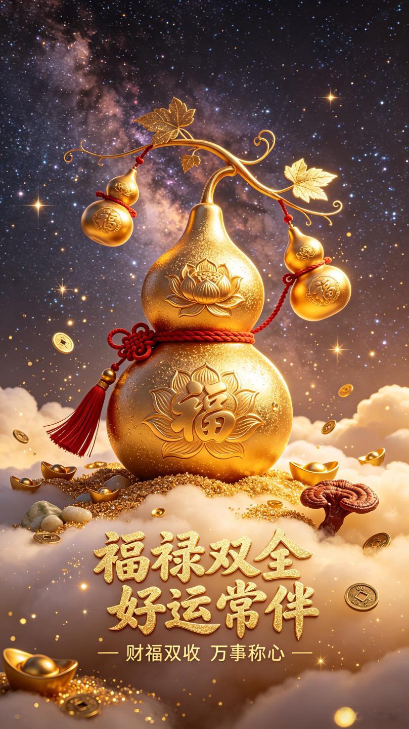 今天完成答应你们的一篇帖子，避免踩深坑，每一次大牛市都有它的主线大牛股，曾经的房地产 钢铁有色，曾经的酒药，光伏、锂电池，新能源汽车，稀土，到现在的人工智能，这些都是每一波大牛市的牛股的产物。但是最后他们的结局只有一个，在牛市初期，你不认识他，到牛市末期追进去，得到的就是绵绵阴跌 ​