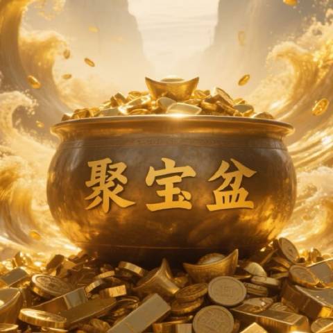 复利阿俊