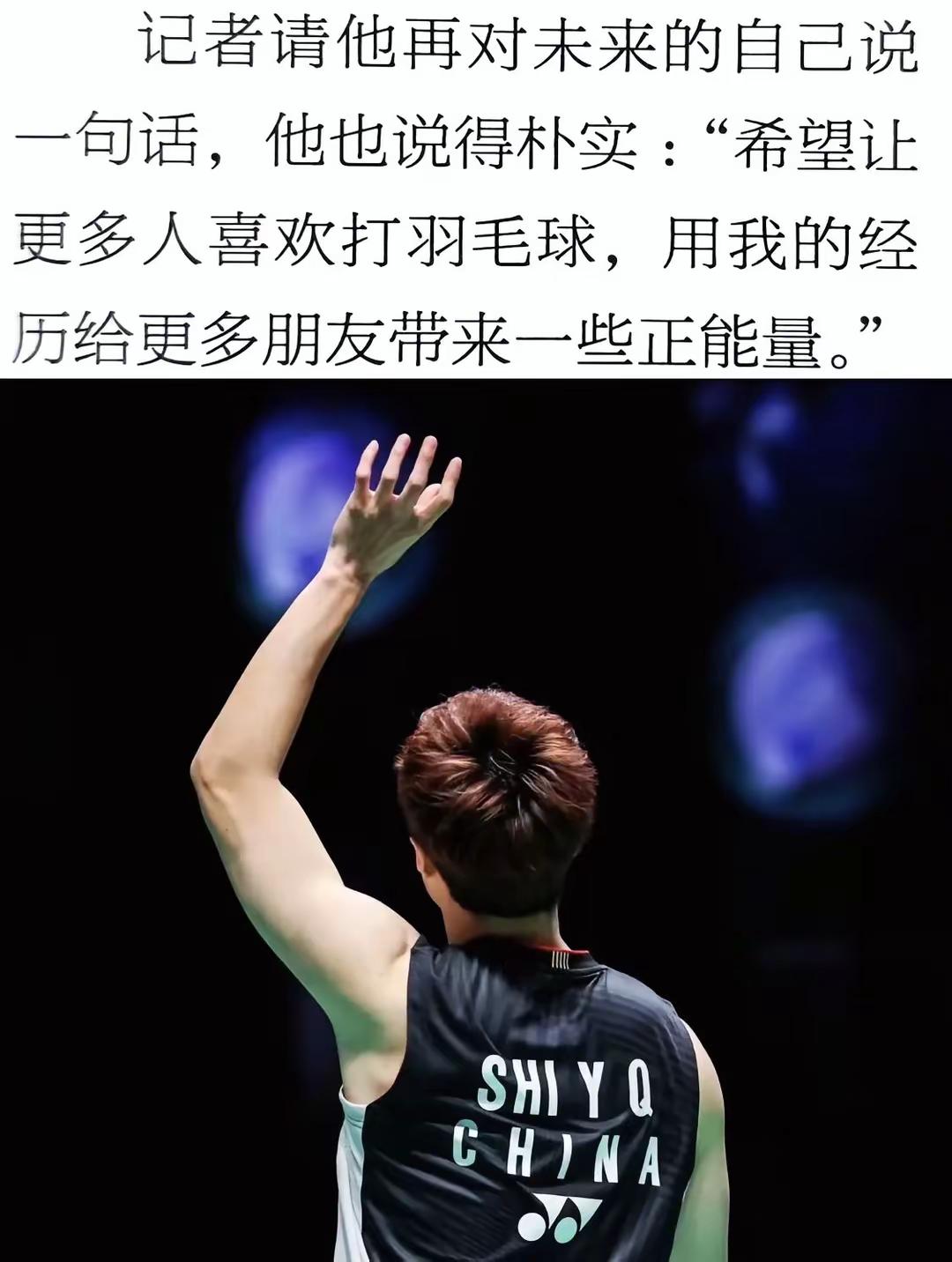 这也许就是我为什么喜欢石头的原因吧。