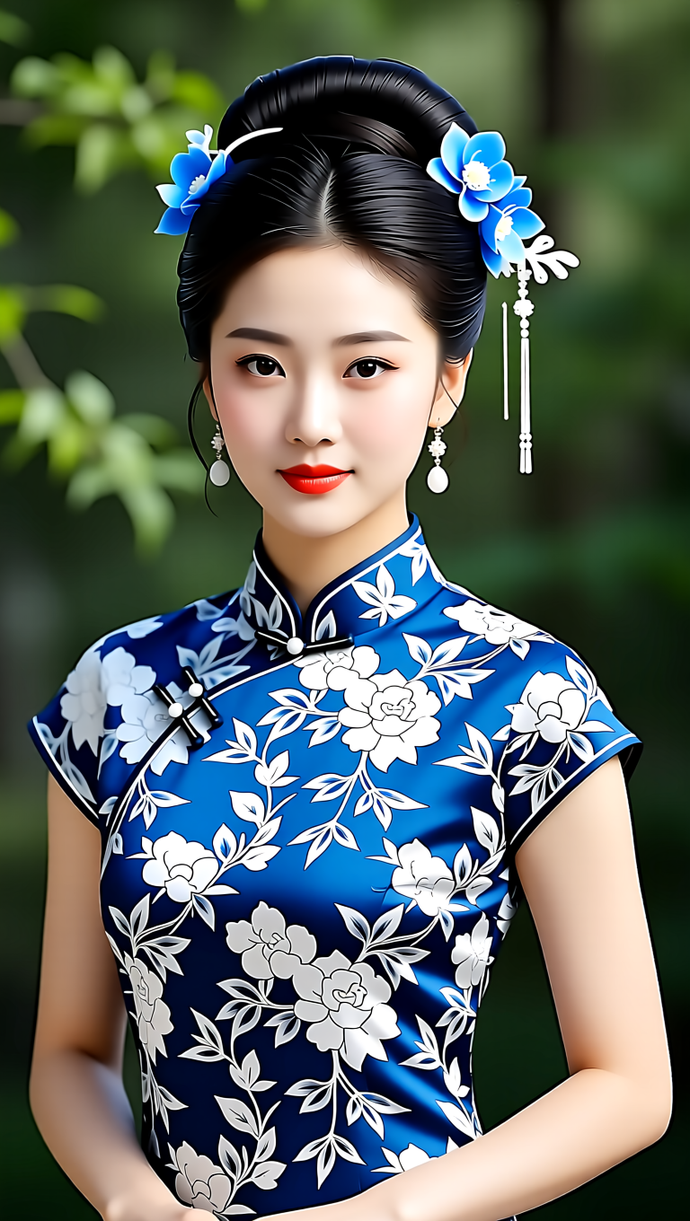 明清的朱棣：把“剧本”写成“奇迹”的人（不是猛，是会算）
如果说历史是一部连续剧，那朱棣就是那种——别人还在纠结第一集怎么拍，他已经在心里把大结局都写好了的导演。你以为他靠的是天生的“猛”？不，他靠的是更狠的东西：脑子清醒、节奏精准、还特别会给自己加戏。

年轻时的朱棣，内心其实挺“复杂”。表面上是