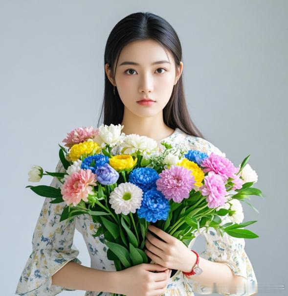 【聊天不闲聊，奔着结婚去，这10款相亲APP解决你的终身大事】  刷交...