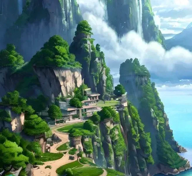 中国从业人数最多的12种职业