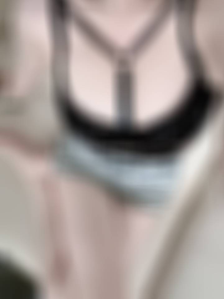 分享图片 ​​​