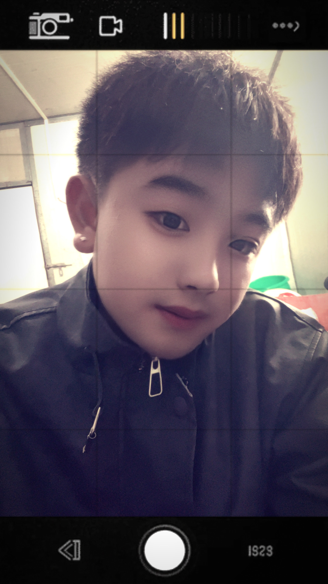 <p>怎样情绪稳定 <!--{img:0}--></p><img sr...