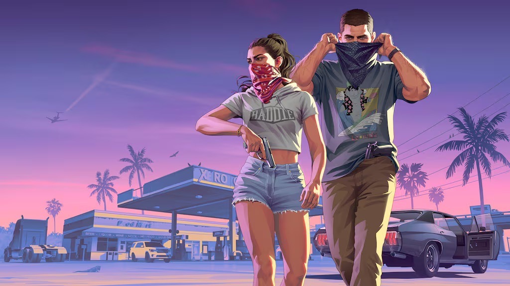 【前开发人员称R星对《GTA6》的保密程度达到相当夸张的地步】在近日爱丁堡的一起员工仲裁案件中，R星的内部安全措施成为庭审讨论的一部分。据公开的法庭文件显示，R星为了保护游戏开发机密，采取了极为严格的信息安全制度，并将自身的保密要求比作苹果保护iPhone机密以及可口可乐保护配方。

公司表示 ​