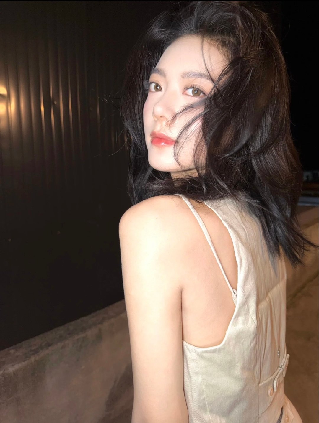 但是真的好帅啊[捂嘴哭] ​