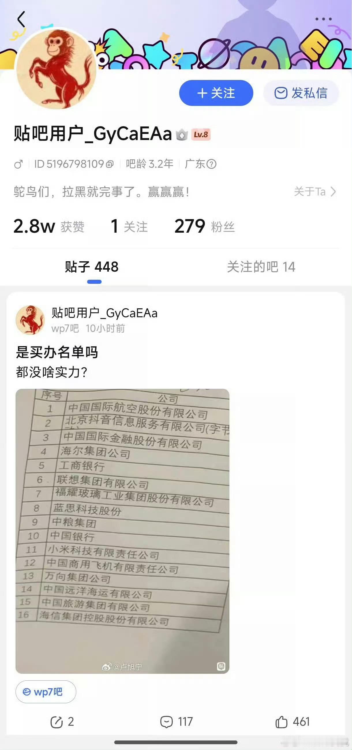 [费解][费解]真的没话可说了，无语了… ​​​