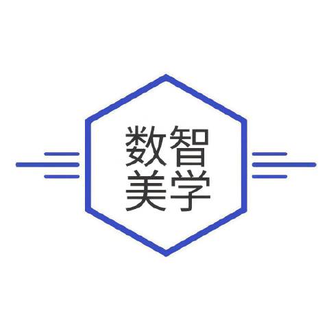 数智美学科技