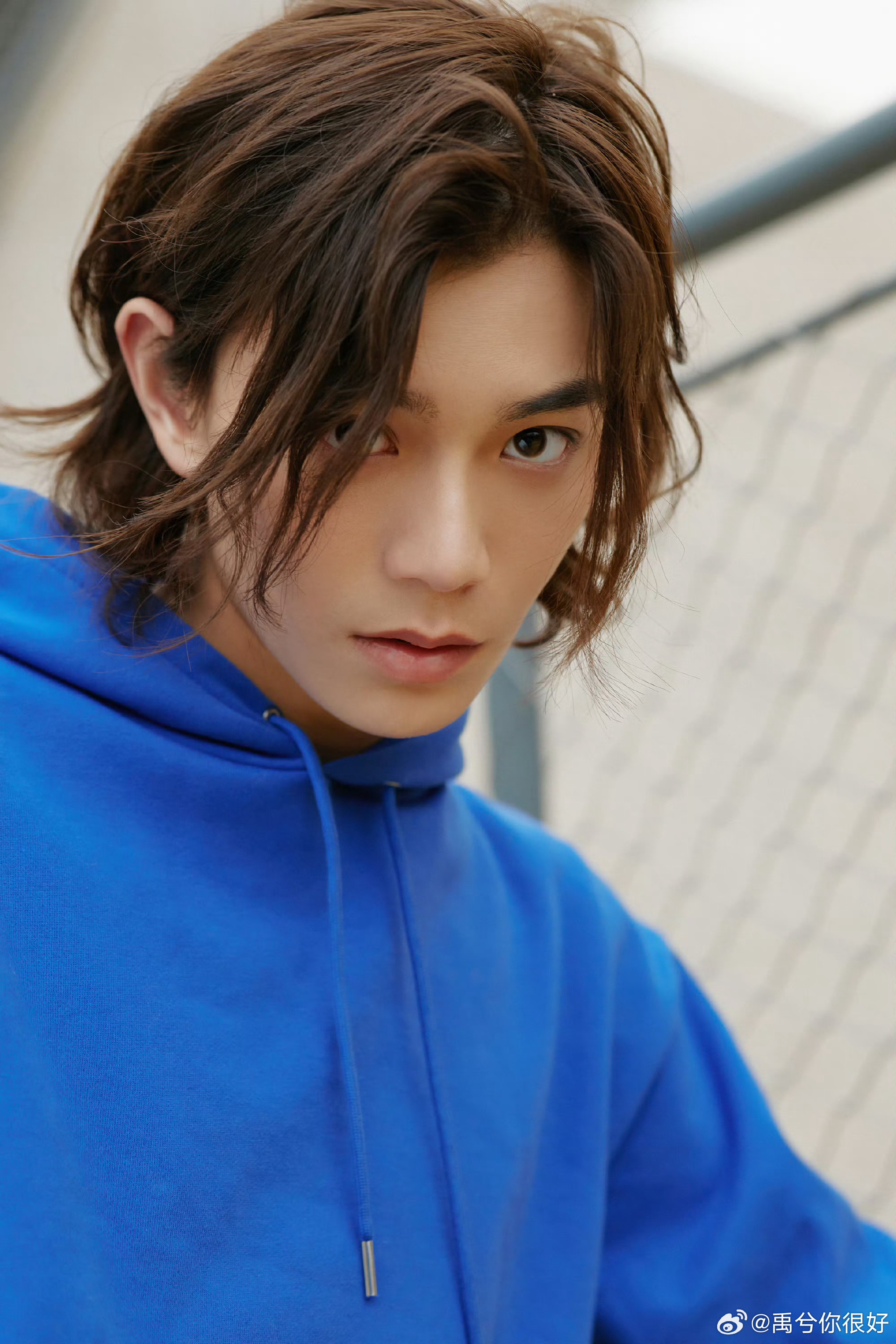 dyx#我的故事好短像梦一样# dyx#丁禹兮今天过得怎么样啊# 

“星火点缀人间，枯叶在秋风中结束 光从希望之中成长” "𝓣𝓱𝓮 𝓼𝓹𝓪𝓻𝓴 𝓭𝓮𝓬𝓸𝓻𝓪𝓽𝓮𝓼 𝓽𝓱𝓮 𝔀𝓸𝓻𝓵𝓭, 𝓽𝓱𝓮 𝔀𝓲𝓽𝓱𝓮𝓻𝓮𝓭 𝓵𝓮 𝓽𝓱? ​