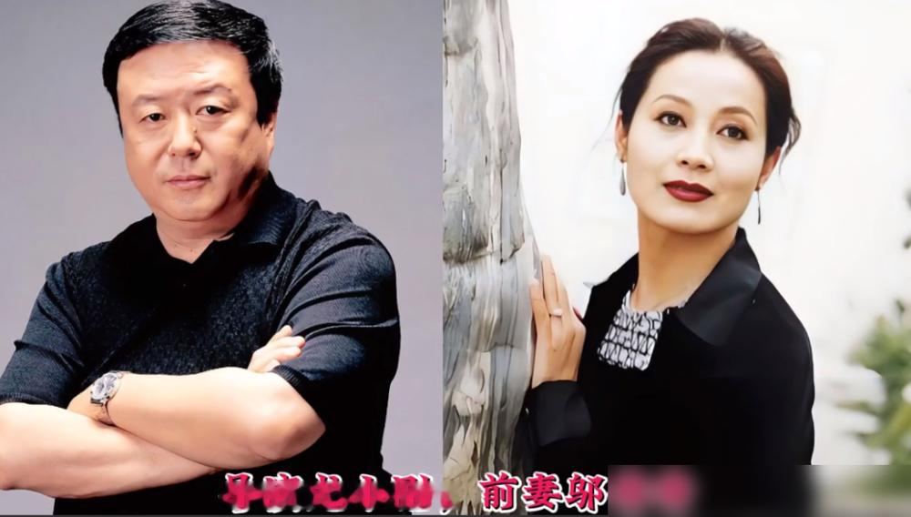 孙怡拿影后那天，台下的董子健在鼓掌，满脸笑意，像看自家孩子出息了。你猜他俩离婚了？对，离了四年。
当年结婚没办婚礼，二十出头就生了孩子，全网喊意难平。结果2022年一句咱都好好的，散得干干净净。后来互相喊朋友，评论区刷的都是体面分手教科书。
这次平遥，前夫是评审主席，前妻拿最佳女演员。有人说这是