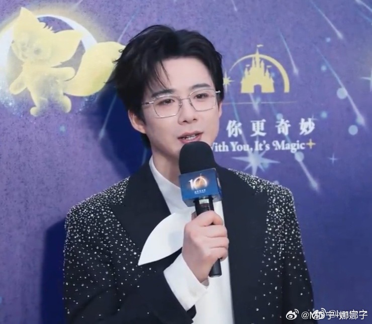 [超话] 可可爱爱[手指比心] ​​​