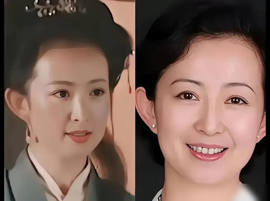 当年李雪健拍《水浒传》，一集几千块，骑马戏摔断腿接着拍。现在呢？2026年新规，全剧组演员打包封顶3000万，头部单人也才2500万。听着挺狠？巅峰期那帮人，一部剧敢要两个亿。如今开机量缩水一半，二线演员三个月从五百万跌到四十万，群演日薪八十块。钱都烧哪去了？戏越来越难看，片酬倒是先挤了泡沫。说到底