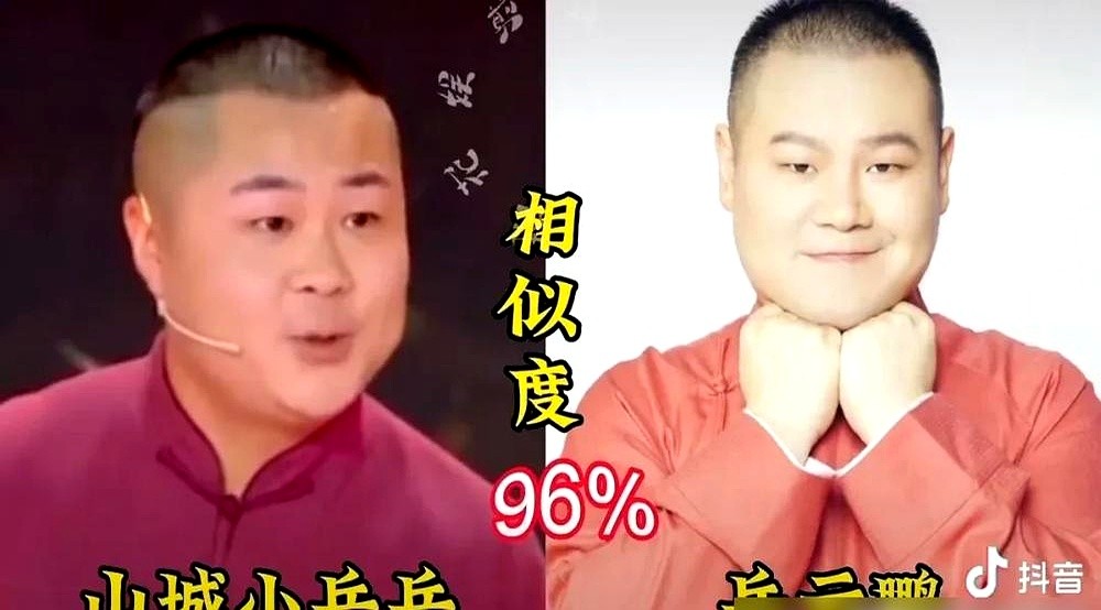 把孙红雷、朱茵和王宝强放在一起看，你会发现娱乐圈一个扎心的真相。

孙红雷眯着眼咧嘴冷笑，朱茵牵着马轻轻一眨眼，王宝强蹲在树干上端着大瓷缸子呼噜呼噜扒饭。

你仔细回想，根本记不住他们当时念了什么台词，脑子里全是被刻进去的动作画面。观众买账，从来不是因为声台形表考了满分，而是这张脸自带了江湖气、仙气
