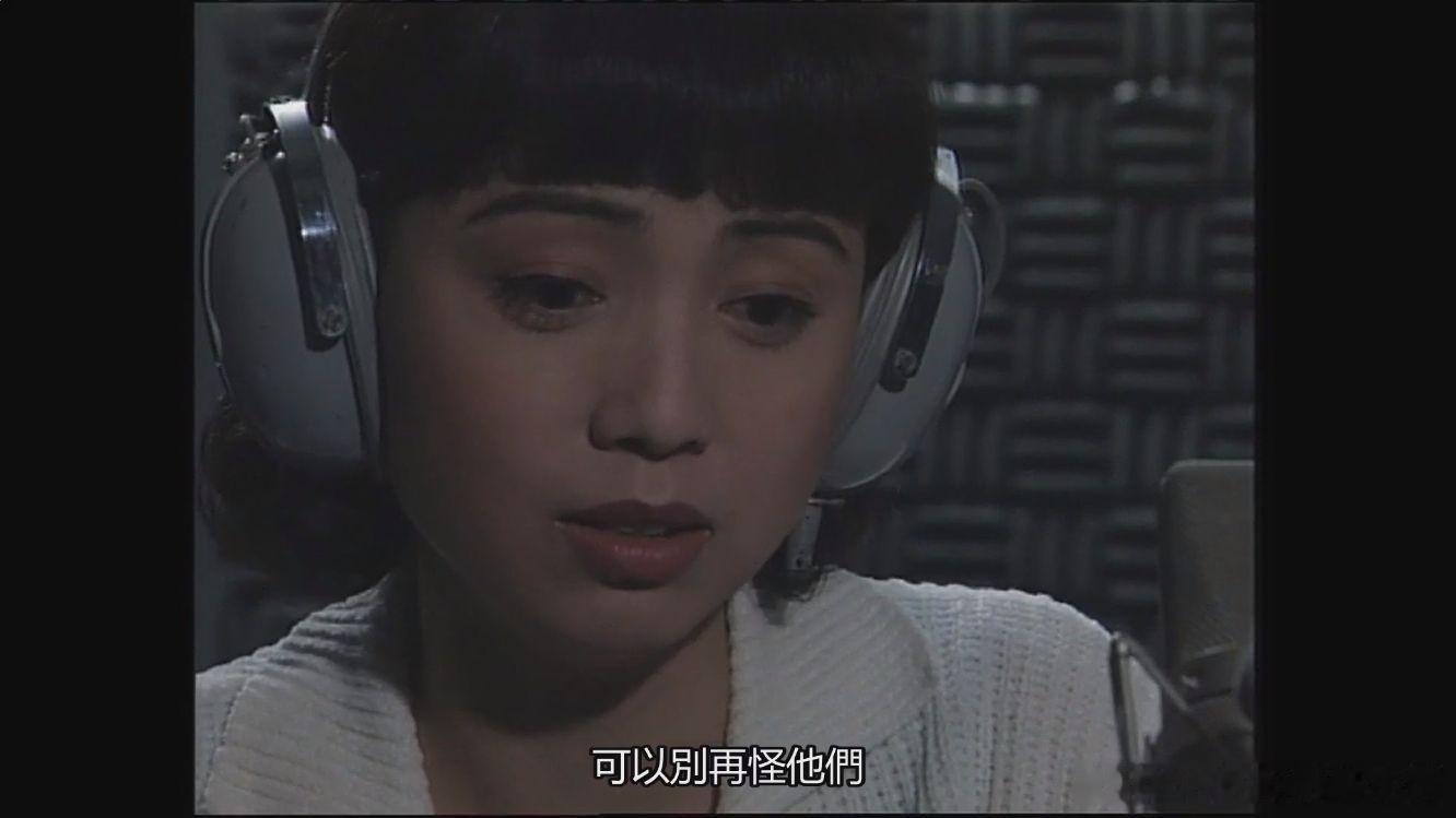 🔥 经典港剧《我和春天有个约会》🔥
⭐邓萃雯、万绮雯，40集，1080p高清，带字幕，共55G⭐
❤️ 无水印，国粤双语版本，值得收藏！
👇👇👇：评论区有试看集！

💾 点击链接，获取全集（百度网盘、夸克网盘）：

也可以添加“绿泡泡”获取全集：jxsls6092

#网盘# ​