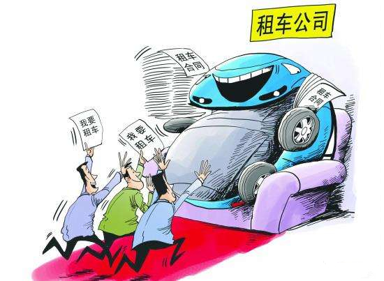 8亿人出游，748万司机抢单！中年男人的最后退路，彻底堵死了？
这个十一，国内出游8亿人次，花了7383亿。可你在景区门口晒着太阳等网约车，手机上的路线红得发紫，加价加到专车都没人接。

同一座城市里，网约车司机盯着屏幕几个小时，也等不来一个像样的单子。

问题出在哪？截至2026年7月，全国持证网