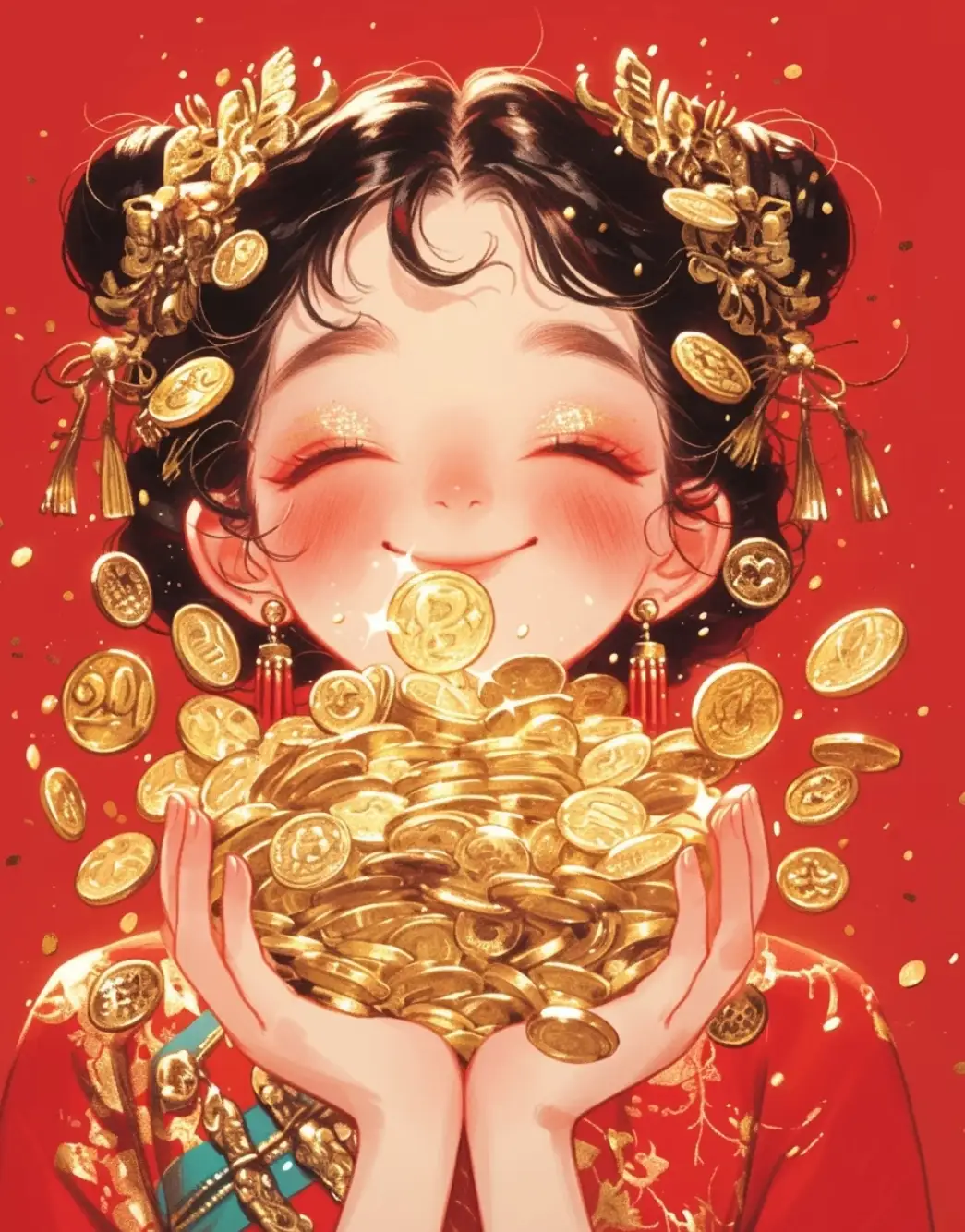 等待明确的播种时机
重要声明：本文只是每天的复盘功课，不构成任何投资建议！

9月9日，48只个股涨停，15只连板。百大集团5板，中百集团、桂林旅游、华脉科技3板，两市成交额1.86万亿，缩量1047亿。

涨停板块：农业10只，AI硬件7只，消费5只，电力5只，航运3只，煤炭3只，半导体2只，军工