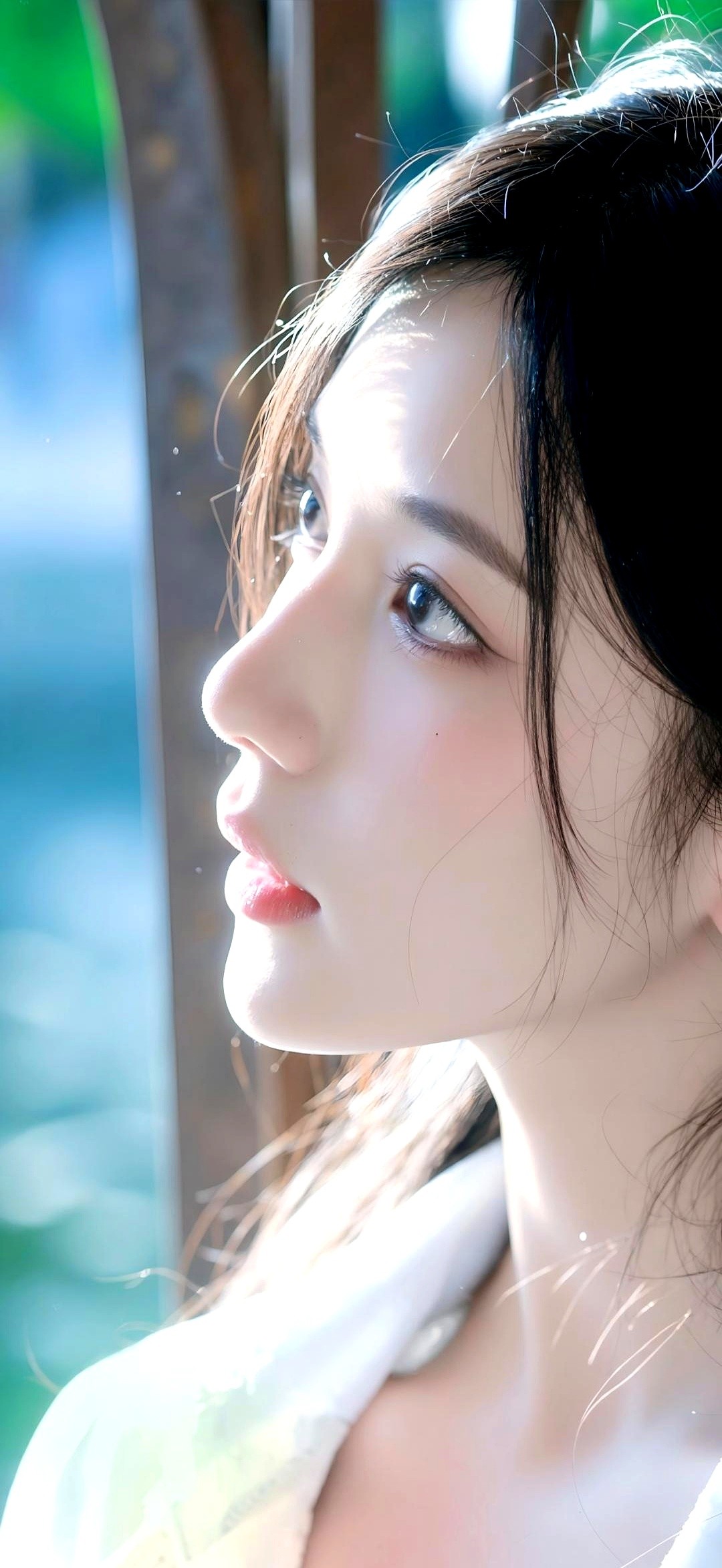 凌晨刷到一篇名为“撩女人她一旦有以下5种反应是默许你征服她不会错”的推...