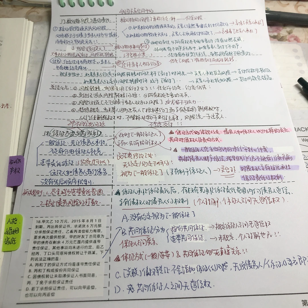 【Study account】我又参加报名了。