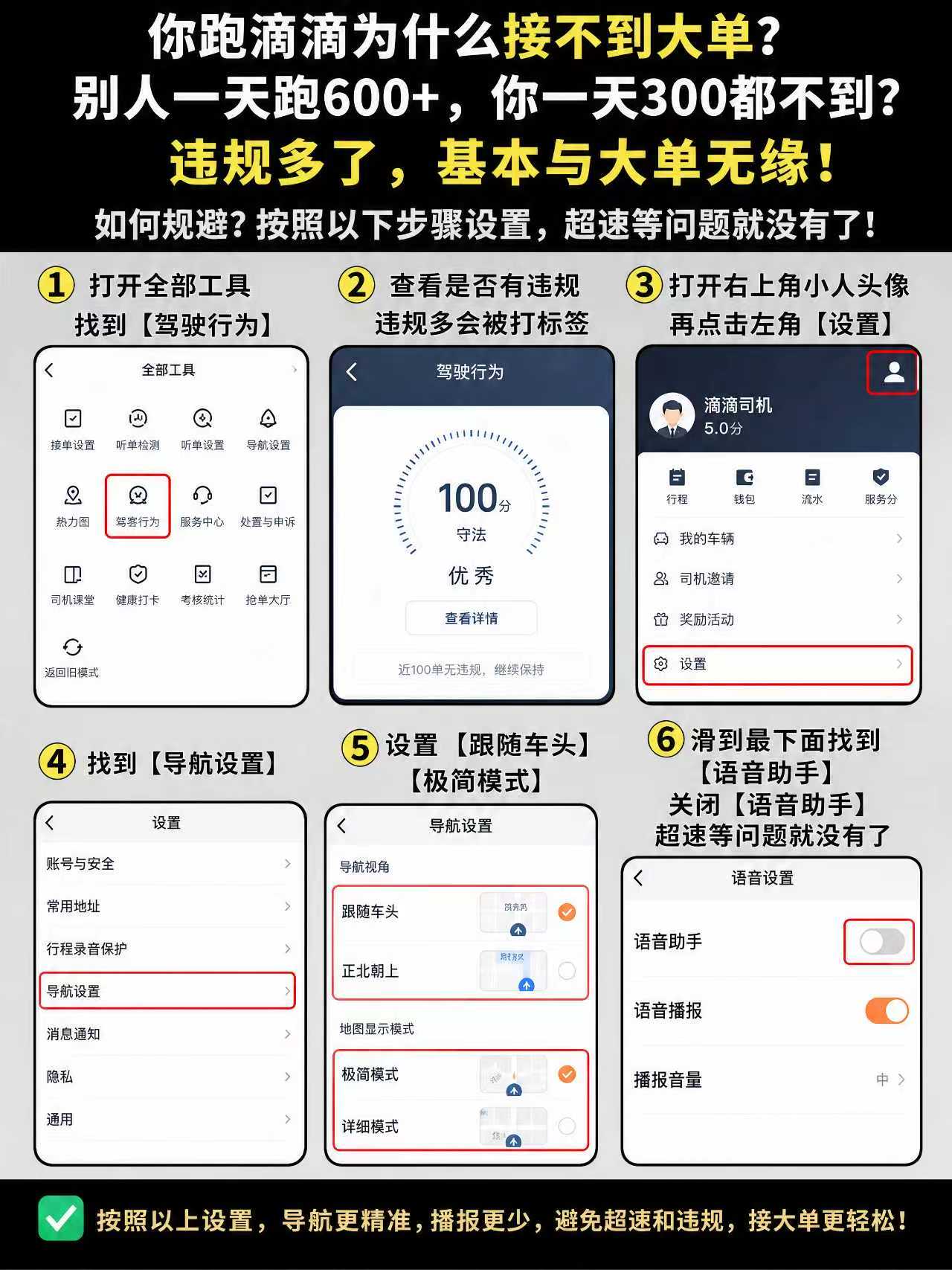 私家车注册网约车踩坑：很多人忽略车龄年限